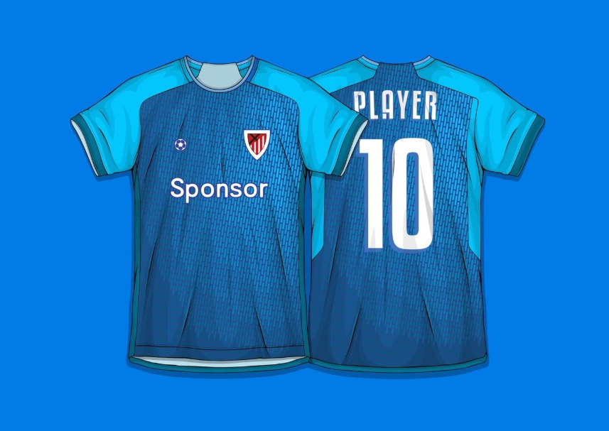 Rules for Assigning Jersey Numbers in Major Leagues