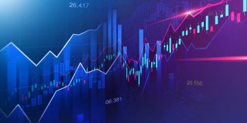 Best Ai Crypto Trading Bot: How to Choose and What to Avoid