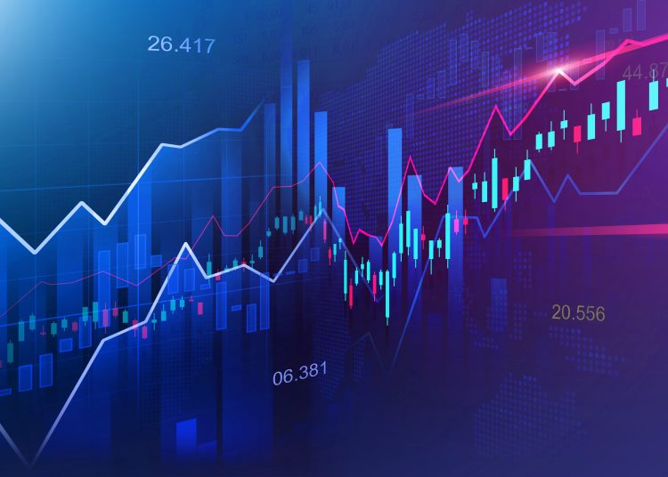 Best Ai Crypto Trading Bot: How to Choose and What to Avoid