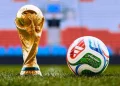 fifa world cup matches 2026