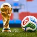 fifa world cup matches 2026