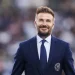 david beckham net worth